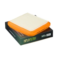 HIFLO ПОВІТРЯ ФІЛЬТР HFA6004