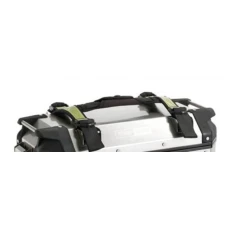 GIVI ДОДАТКОВІ PADDED РУЧКИ FOR TREKKER OUTBACK