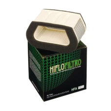 HIFLO ПРОДУВУ ФІЛЬТР HFA4907