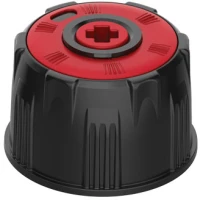 POLISPORT КОРОБКА ПРОБКОЮ (12)