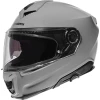 SCHUBERTH ШОЛОМ S3 GREY M 57 - зображення 1