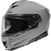 SCHUBERTH ШОЛОМ S3 GREY M 57