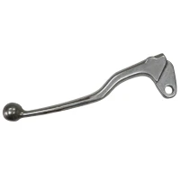 SIXTY5 CLUTCHLEVER FORGED