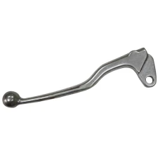 SIXTY5 CLUTCHLEVER FORGED