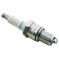 NGK SPARKPLUG BPR5ES
