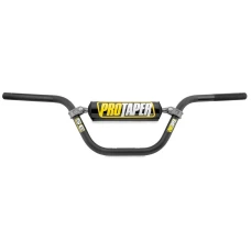 КЕРМО MX 1-1/8