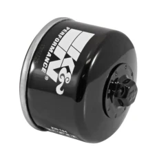 K&N МАСЛЯНИЙ ФІЛЬТР