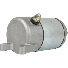 ARROWHEAD СТАРТЕР МОТОРЧИК HISUN 400CC, YAMAHA 350CC