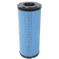 KIMPEX AIRFILTER POLARIS