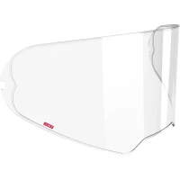 HJC PINLOCK 120 ЧИСТИЙ RPHA 60 HJ-47  (DKS 602)