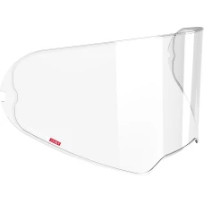 HJC PINLOCK 120 ЧИСТИЙ RPHA 60 HJ-47  (DKS 602)