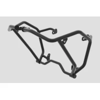 YAKK EXP CRASH BAR CFMOTO 450MT (24-) ЧОРНИЙ