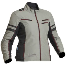 LINDSTRANDS TEXTILE КУРТКА LIDEN WOMEN ПРОТИВОТУМАННІ 44