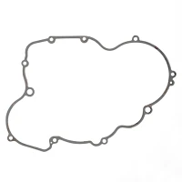 PROX СЦЕПЛЕННЯ ЧОХОЛ ПРОКЛАДКА KTM400/450/520/525SX-EXC '99-07