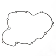 PROX СЦЕПЛЕННЯ ЧОХОЛ ПРОКЛАДКА KTM400/450/520/525SX-EXC '99-07
