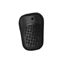 LEATT SHIN ПРОТЕКТОР X-FRAME S-XL ПАРА