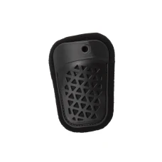 LEATT SHIN ПРОТЕКТОР X-FRAME S-XL ПАРА