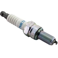 NGK SPARKPLUG PMR7A