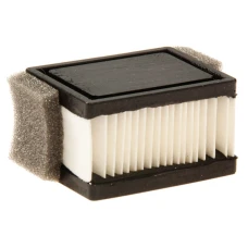 FORTE ПРОДУВУ ФІЛЬТР, TUNTURI PAPPA, SPORT P&K