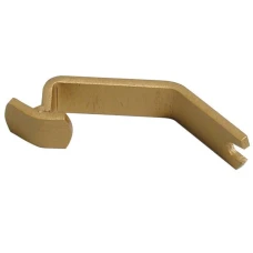 BUZZETTI TYRE LOCATING РИЧАГ