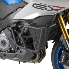 GIVI ДВИГУН GUARD SUZUKI GSX S1000GX (2024)