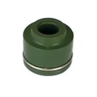 ATHENA 2023/02 УЩІЛЬНЮВАЧ ZAWOROWY (ВПУСКНИЙ I ВИПУСКНИЙ) SUZUKI RM-Z 250 '07-'22 (OEM: 0928904002), HONDA (OEM: 5305666, 12209MZ5003, 12209ML0722, 12209ML0720), HUSQVARNA (OEM: 8000H4429), YAMAHA (OEM: 5YPE211900, 4TE1211900, 1WG1211900)
