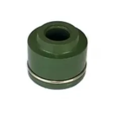 ATHENA 2023/02 УЩІЛЬНЮВАЧ ZAWOROWY (ВПУСКНИЙ I ВИПУСКНИЙ) SUZUKI RM-Z 250 '07-'22 (OEM: 0928904002), HONDA (OEM: 5305666, 12209MZ5003, 12209ML0722, 12209ML0720), HUSQVARNA (OEM: 8000H4429), YAMAHA (OEM: 5YPE211900, 4TE1211900, 1WG1211900)