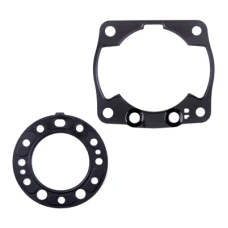PROX УЩІЛЬНЕННЯ TOP-END HONDA CR 250 '05-'07 (GLOWICA+CYLINDER)