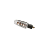 V PARTS (VICMA) ВКАЗІВНИК ПОВОРОТУ APRILIA RS 50 '06, PEGASO 660 '05- ПЕРЕДНІЙ LEWY/PRAWY (LED) (7288)