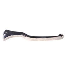V PARTS (VICMA) РИЧАГ ГАЛЬМА APRILIA RS 125 92-12, RX 125 08-10, SX 125 08-12, MZ 125 SX '08 (74161)