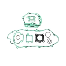 ATHENA КОМПЛЕКТ ПРОКЛАДОК KYMCO MXU/KXR/MXER/MAXXER 50 '02-'18