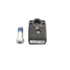 ALCAR ДАТЧИК ТИСКУ (TPMS) ШИН MOTOCYKLE BMW '13-'23, INDIAN - зображення 2