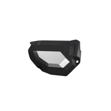 POLISPORT STREET ЗАХИСТ КРИШКИ (DEKLA) ГЕНЕРАТОР YAMAHA XTZ 690 TENERE T7/WORLD RAID '19-23, MT-07 TRACER '14-22', XSR 700 '15-22', FZ-07 '15-17'