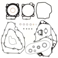 CENTAURO КОМПЛЕКТ ПРОКЛАДОК GASKETS HONDA CRF 450R '19
