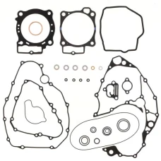 CENTAURO КОМПЛЕКТ ПРОКЛАДОК GASKETS HONDA CRF 450R '19