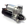 ARROWHEAD (VICMA) СТАРТЕР BMW R 850-1200 1993-2007 (15641) (SPR0008) ПРОДАЖА - зображення 1