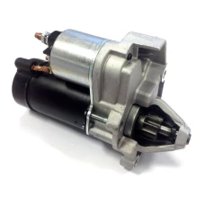 ARROWHEAD (VICMA) СТАРТЕР BMW R 850-1200 1993-2007 (15641) (SPR0008) ПРОДАЖА