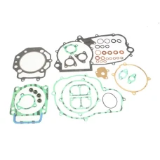 ПОВНИЙ SET KTM 620 LSX EGS 94-98