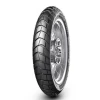 ШИНА ДЛЯ МОТОЦИКЛА METZELER 100\/90-19 KAROO STREET 57V TL M\/C ПЕРЕДНЯ DOT 34\/2024 - зображення 2