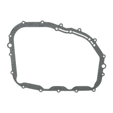 NAMURA ПРОКЛАДКА КРИШКИ КОМПЛЕКТА СЦЕПЛЕННЯ SUZUKI LTF 400F EIGER (МЕХАНІКА) (02-07), LTF 400F KINGQUAD (МЕХАНІКА) (08-15), ARCTIC CAT 400 (03-08) (OEM 11482-38F10)