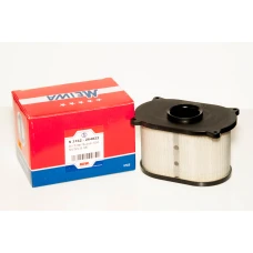 ПОВІТРЯНИЙ ФІЛЬТР MIW (MEIWA) SUZUKI SV 650 99-02, CAGIVA RAPTOR 650 (HFA3609) (50)