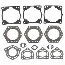 PROX УЩІЛЬНЕННЯ TOP-END KAWASAKI ULTRA 150 '99-'05 ,STX-R 1200 '02-'05 (СКУТЕР ВОДИ)