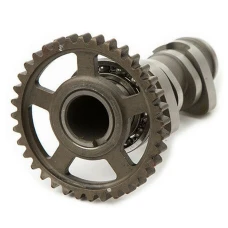 HOT CAMS ВАЛ ГРМ KAWASAKI KXF250 11-13