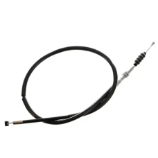 MTX PARTS ТРОСИК КОМПЛЕКТА СЦЕПЛЕННЯ HONDA XR 600R '86-'97