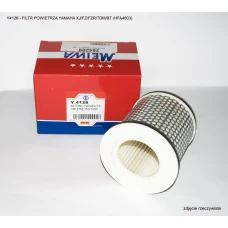 MIW (MEIWA) ФІЛЬТР ПОВІТРЯ YAMAHA XJ/FZ/FZR/TDM/BT (HFA4603)