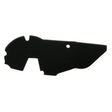 ПОВІТРЯНИЙ ФІЛЬТР MIW (MEIWA) APRILIA SCARABEO 50 '03-15, SCARABEO 100 '01-15, (40)