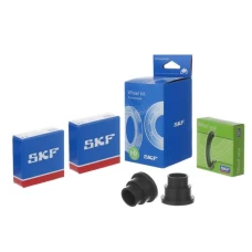 SKF НАБІР ПІДШИПНИК КОЛЕСА ЗАДНЬОГО Z USZCZELNIACZAMI I TULEJKAMI KTM SX/SXF '23- , EXC/EXC-F '24- , HUSQVARNA TC/FC '23- , GAS GAS MC/MCF '23 -