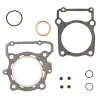 PROX УЩІЛЬНЕННЯ TOP-END KAWASAKI KLX 300R 97-07 - зображення 1