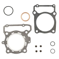 PROX УЩІЛЬНЕННЯ TOP-END KAWASAKI KLX 300R 97-07
