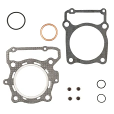 PROX УЩІЛЬНЕННЯ TOP-END KAWASAKI KLX 300R 97-07